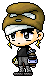 daito